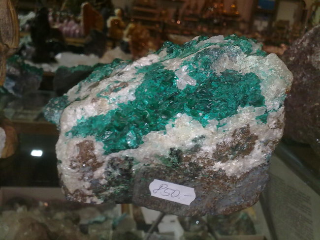Greding 052.jpg