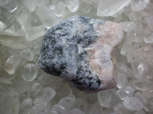 b 015.jpg