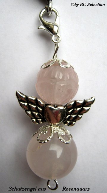 schutzengel rosenquarz03.jpg