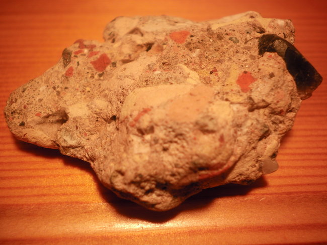 b 003.jpg