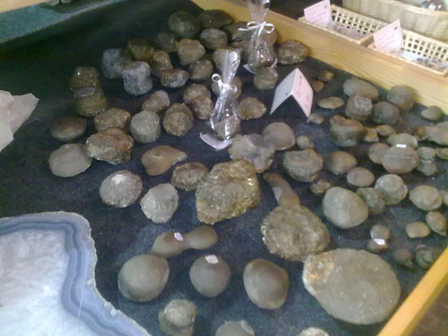 Greding 093.jpg