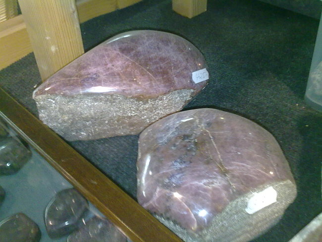 Greding 092.jpg