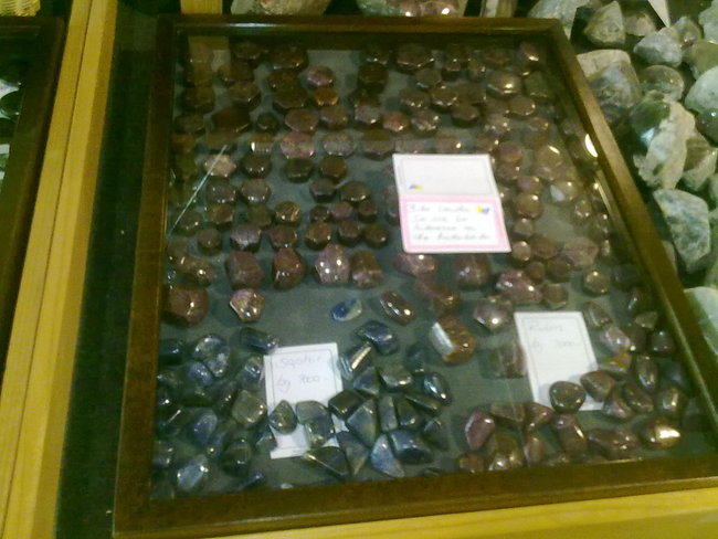 Greding 091.jpg