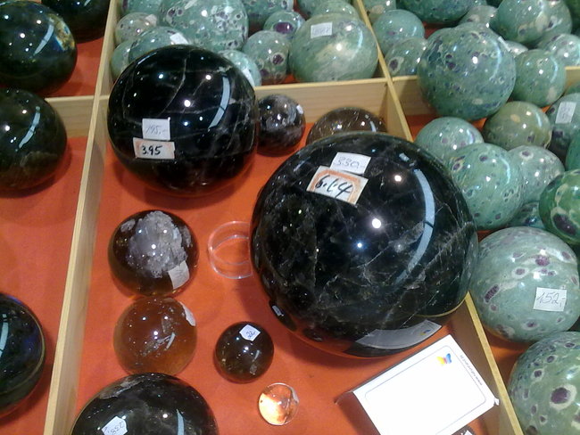 Greding 088.jpg