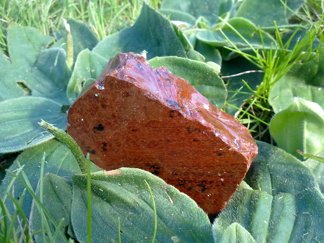 Schätze aus Greding 099.jpg