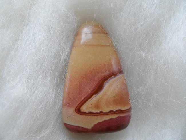Grand Canyon Wonderstone