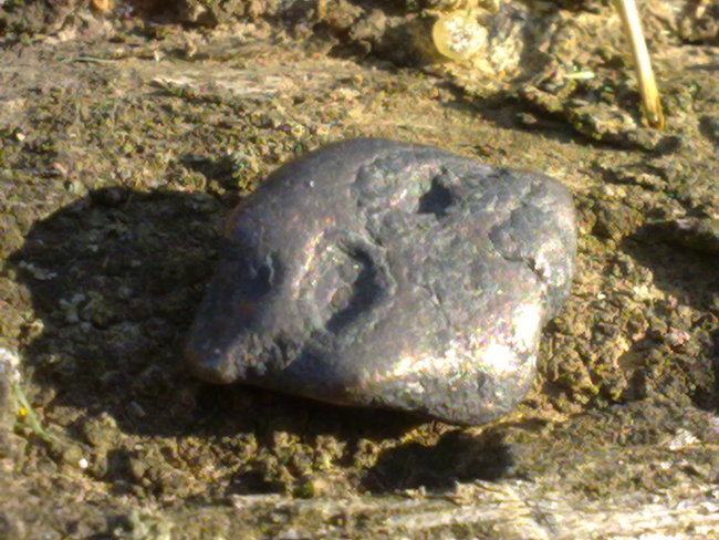 Schätze aus Greding 136.jpg