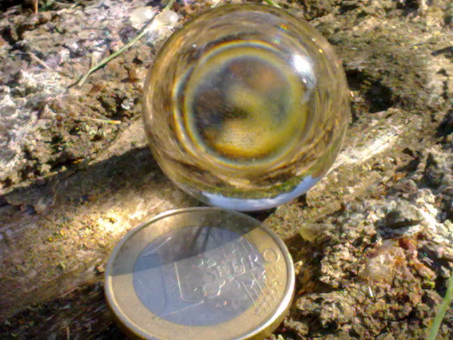Schätze aus Greding 146.jpg