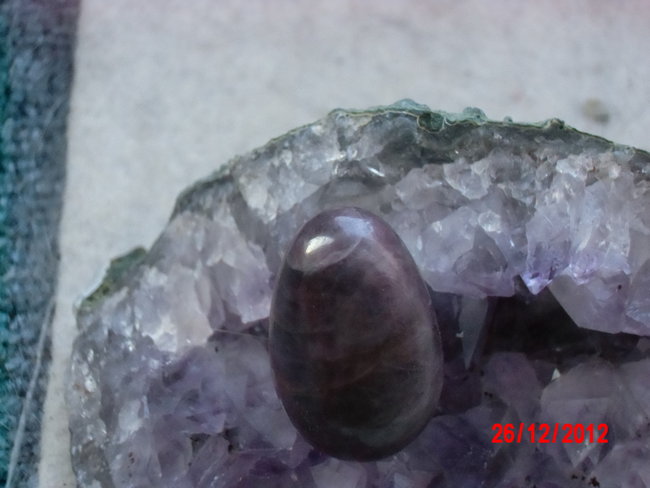 DSCI0040.JPG