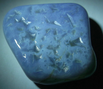 Chalcedon_1.JPG