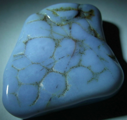 Chalcedon_2.JPG
