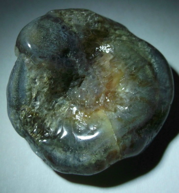 Chalcedonrosette_1.JPG