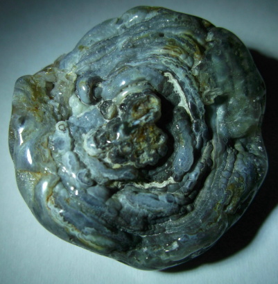 Chalcedonrosette_2.JPG