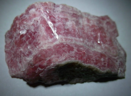 Rhodochrosit_1.JPG