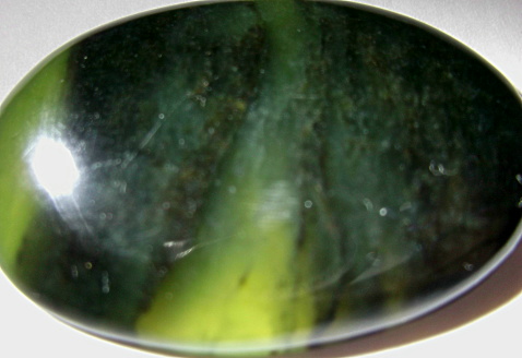 Hydrogrossular_Granat_1.JPG