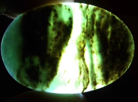 Hydrogrossular_Granat_2.JPG