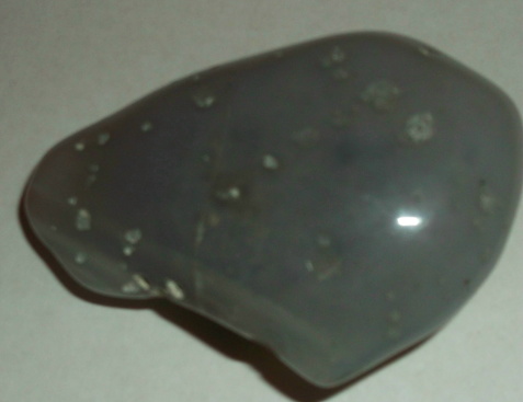Chalcedon_Enhydro_2.JPG