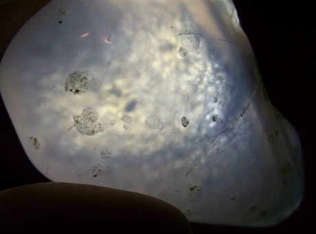 Chalcedon_Enhydro_4.JPG