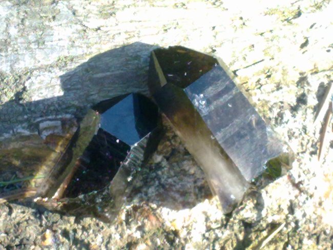 Schätze aus Greding 159.jpg