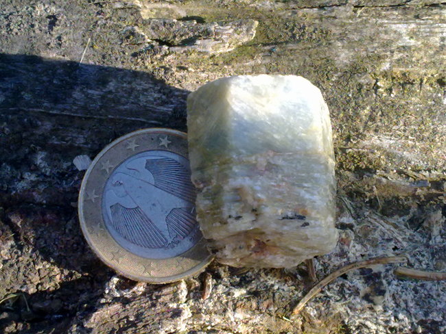 Schätze aus Greding 169.jpg