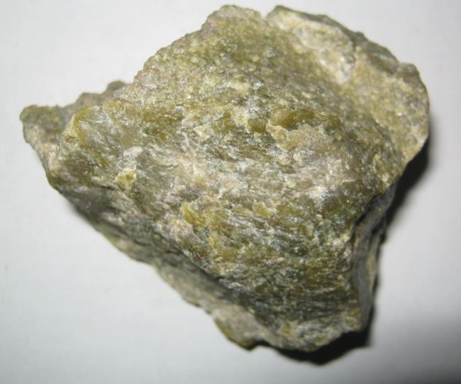 s002.JPG