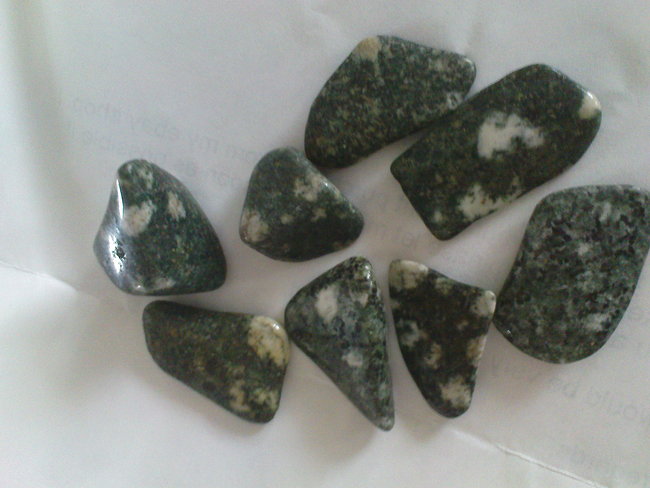 Preseli Bluestones.JPG