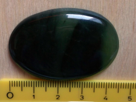 Granat_Hydrogossular.JPG