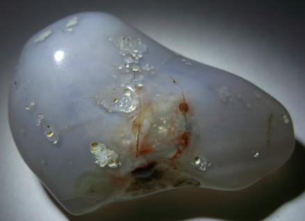 Chalcedon_Enhydro_1.JPG