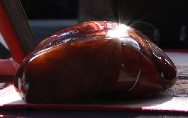09.04.2011 006.jpg