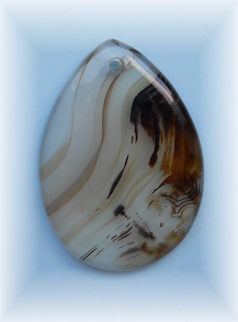 Dendritenchalcedon92.JPG