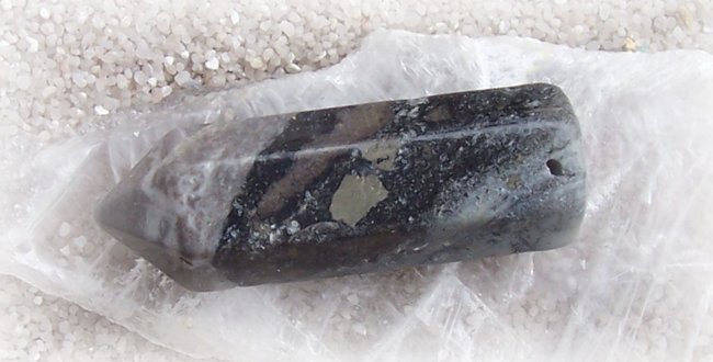 Magnetite _Jade37.JPG