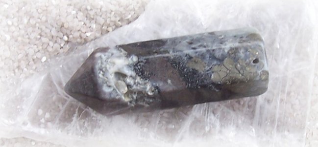Magnetite _Jade38.JPG