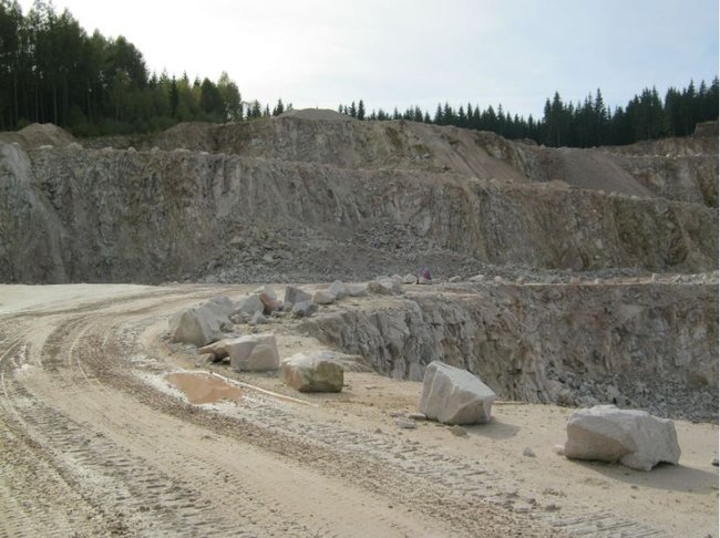 s05.JPG