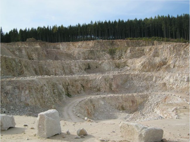 s01.JPG