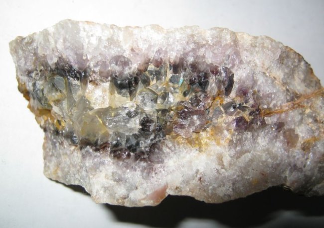 v03.JPG