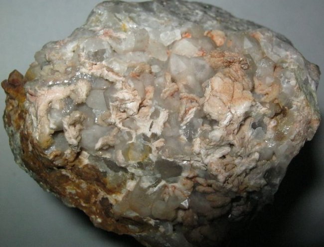 v04.JPG