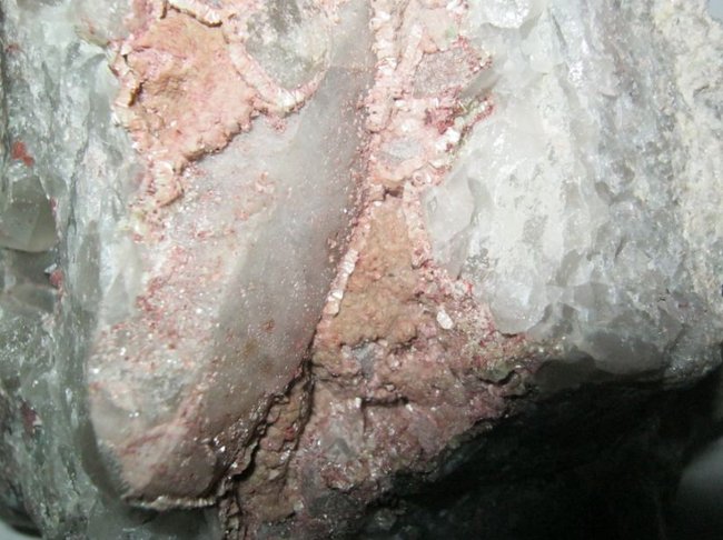 v06.JPG