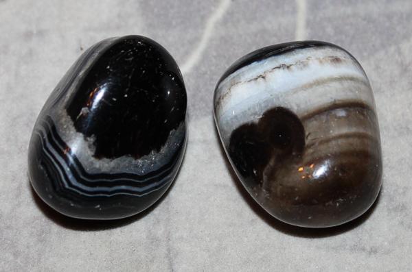 Onyx