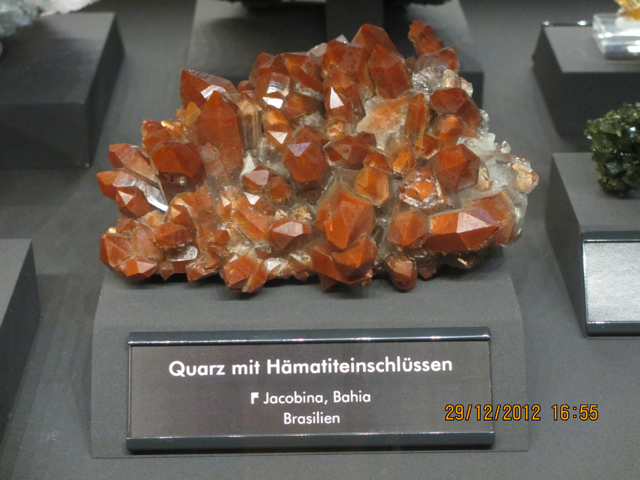31.12. 6Hämatitquarz.jpg