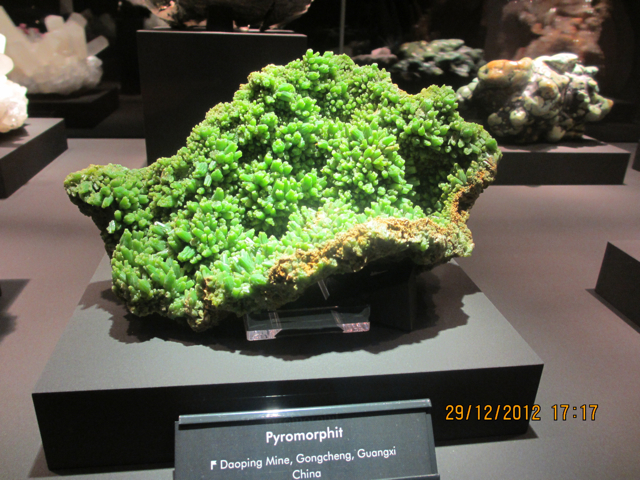 31.12. 12Pyromorphit.jpg