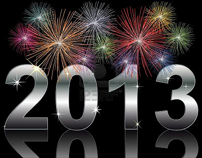 8879929-new-year-2013.jpg