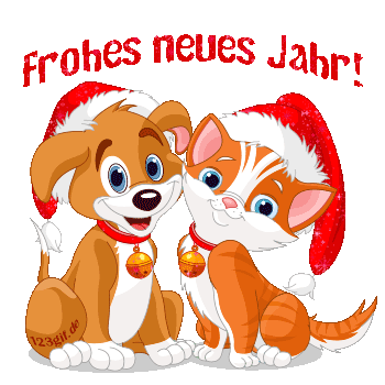 frohes-neues-jahr-0123.gif