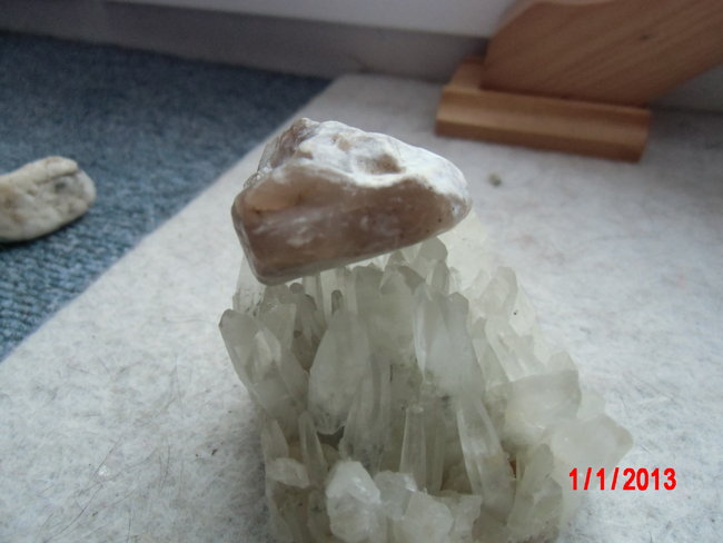 DSCI0051.JPG