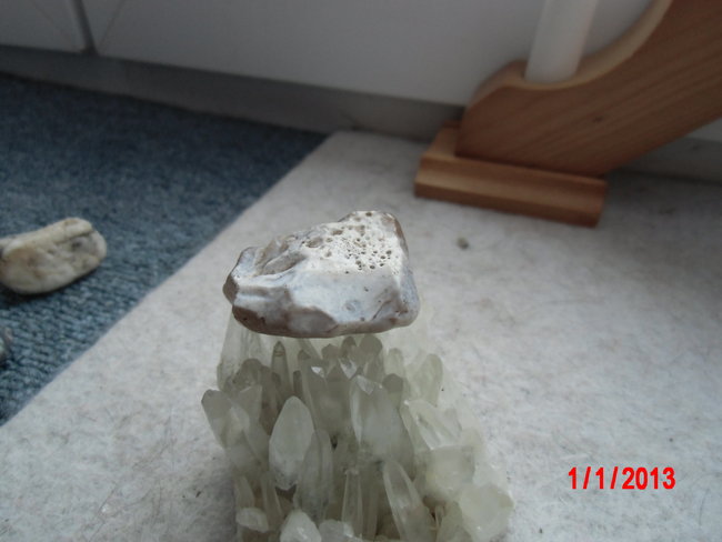 DSCI0054.JPG