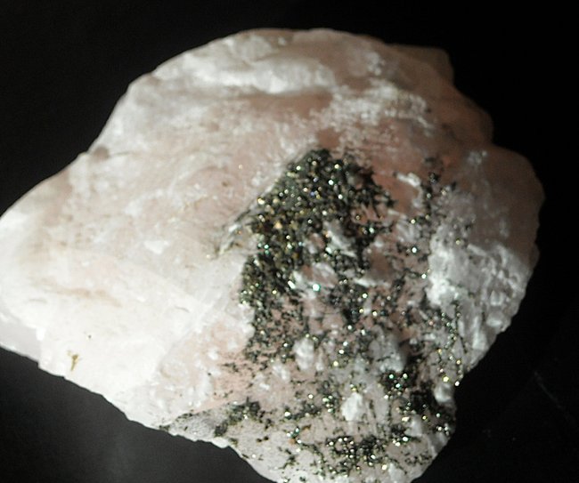 Mangano Calcit 04 1639_2.JPG