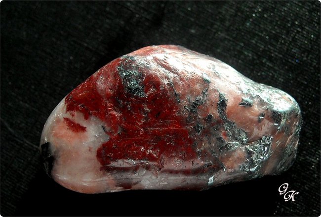 001 Magnesit in Quarz 1221jpg_1.jpg