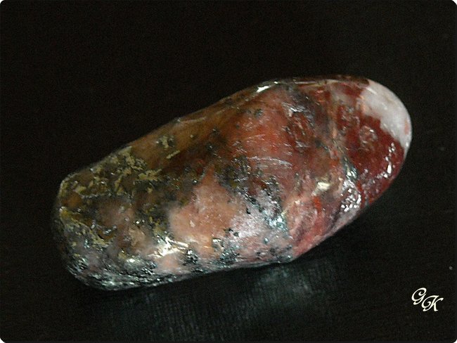 003 Magnesit  1274_1.jpg