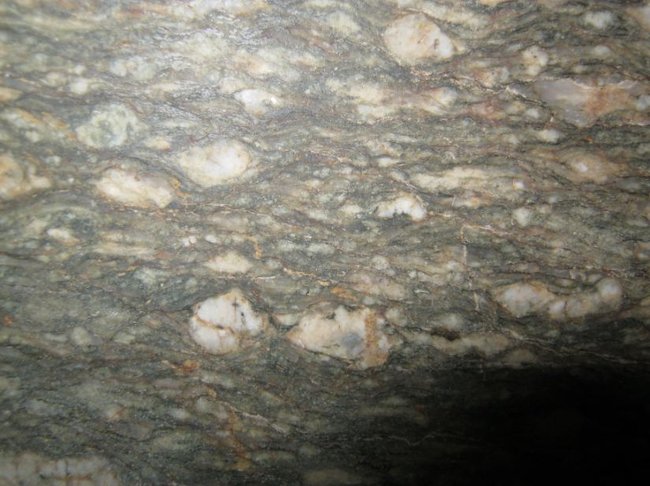 g04.JPG