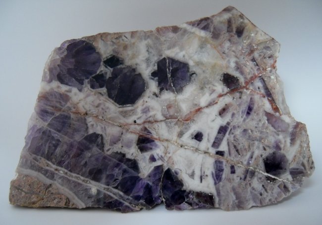 amethyst-anschliff.sachsen vs.jpg