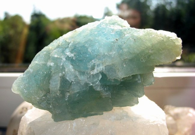 Aquamarin022.JPG